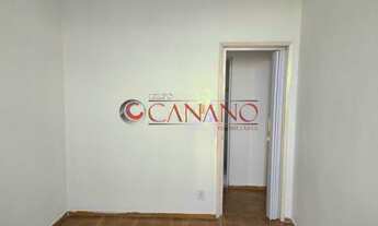 Imagem 5: Apartamento a Venda - Pilares