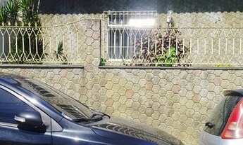 Imagem: Casa para venda tem 340 metros quadrados