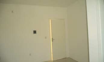 Imagem 2: Alugo Sala Comercial com Excelente localização