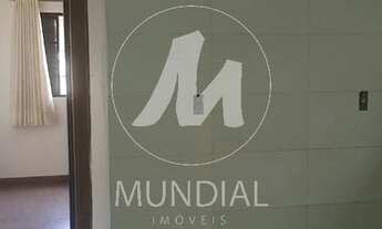 Imagem 5: Casa (térrea na rua) 2 dormitórios, cozinha planejada