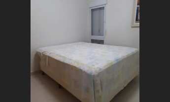 Imagem 12: Apartamento para venda possui 180 metros quadrados no Gonzaga - Santos - São Paulo