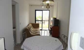 Imagem: 30 Metros da Praia com Vista para o Mar!