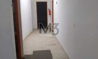 Imagem 5: Galpão - Jardim Santana - Campinas