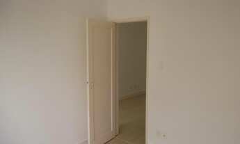 Imagem 6: Apartamento de 35 metros quadrados no bairro Botafogo com 1 quarto