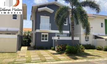 Imagem 2: CASA RESIDENCIAL em INDAIATUBA - SP, VILA SUIÇA