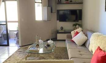 Imagem 4: Apartamento no bairro de Manaíra com 3 quartos