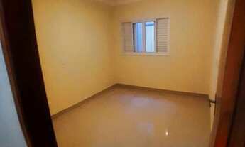 Imagem 2: KML- Vendo casa em Barra do Jucu - Vila Velha - ES