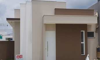 Imagem: CASA RESIDENCIAL em SOROCABA - SP, CAJURU