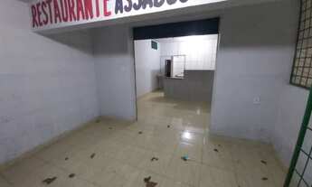 Imagem 4: Loja na Principal de Parque Paulista grande comércio