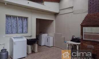 Imagem 7: Residencial - Cid das Flores