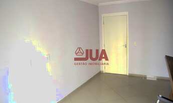 Imagem 4: Apartamento com 2 qtos, 60 m² - venda por R$ 250.000 ou aluguel por R$ 1.500/mês - Marco I