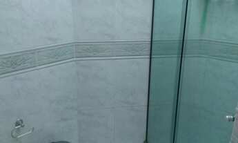 Imagem 5: Alugo lindo apartamento mobiliado no Flamboyant próximo às praças e à 28 de Março