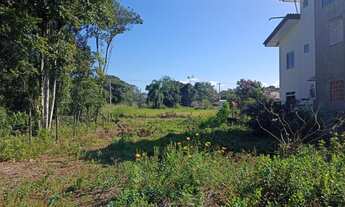 Imagem 4: Terreno para Venda em Itapoá, Rio Gracioso
