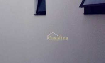 Imagem 6: Casa com 3 dormitórios à venda, 112 m² por R$ 555.000,00 - Condomínio Terras de São Franci