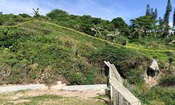 Imagem 4: Lote/Terreno para venda com 2680 metros quadrados em Lagoa da Conceição - Florianópolis