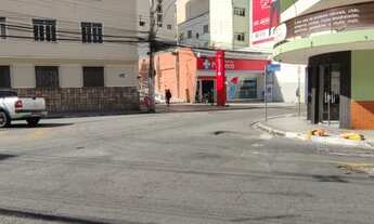 Imagem 3: Apto 3/4 Rua São Mateus esquina Dr. Romualdo