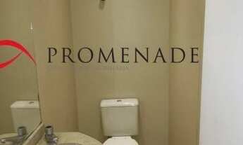 Imagem 7: RIO DE JANEIRO - Conjunto Comercial/Sala - BARRA DA TIJUCA