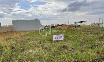 Imagem 4: TERRENO RESIDENCIAL em CAMPO GRANDE - MS, LOTEAMENTO BELA LAGUNA