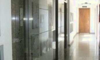 Imagem 3: Sala/conjunto à venda em Belo Horizonte