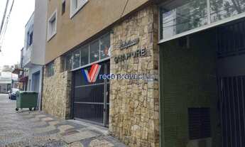 Imagem 1: Kitnet - Centro - Campinas