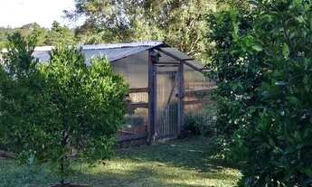 Imagem 3: Pandolfo Vende Sítio no Guaíba Country