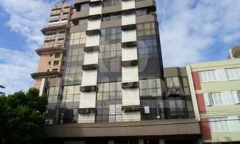 Imagem 1: Salas/Conjuntos para comprar no bairro Menino Deus - Porto Alegre