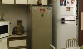 Imagem 7: Ótima casa térrea toda planejada na Cidade Nova 1