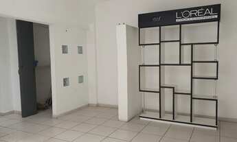 Imagem 4: 102053 Apartamento para aluguel tem 150 m² com 1 quarto em Cidade Monções - São Paulo - SP