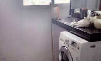 Imagem 6: Josi Costa vende excelente apto amplo com 4/4 no Umarizal