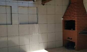 Imagem 5: Hendryl - Cidade Continental