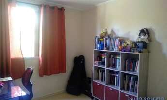 Imagem 7: APARTAMENTO - SANTA TEREZINHA - SP