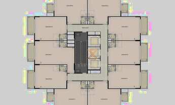 Imagem 3: Prédio Comercial à venda, Pinheiros, São Paulo -