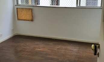 Imagem 6: Apartamento para aluguel e venda possui 120 metros quadrados com 3 quartos em Icaraí - Nit