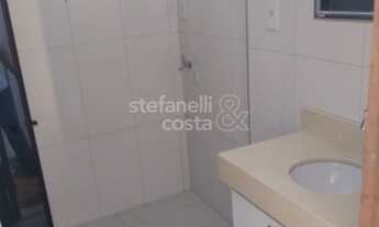 Imagem 2: LINDO KIT NET PROX HOSPITAL NOVE DE JULHO HOSPITAL