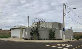 Imagem: Casa Planalto Verde II