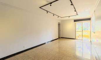 Imagem 4: Apartamento com 3 dormitórios à venda, 115 m² por R$ 1.320.000,00 - Itaim Bibi - São Paulo