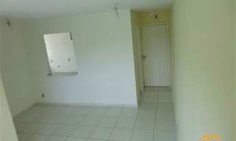 Imagem 5: Apartamento Residencial à venda, Jardim Souto, São José dos Campos - AP6337