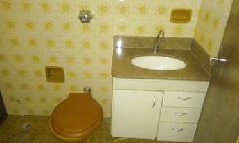 Imagem 7: Casa com 3 dormitórios à venda em Belo Horizonte