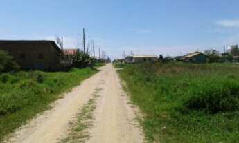 Imagem: Vendo Terreno no Balneário Rincão - Loteamento