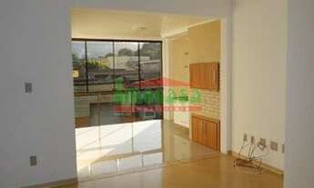 Imagem 5: Apartamento Vila Nova Novo Hamburgo