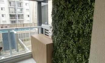 Imagem 7: Apartamento para venda tem 83 metros quadrados com 3 quartos em Vila Progresso - Guarulhos