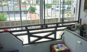 Imagem: Apartamento Rincão Novo Hamburgo