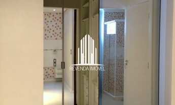 Imagem 3: APARTAMENTO PARA VENDA NA VILA ANTONIETA