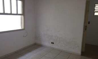 Imagem 7: Casa Térrea com 2 dormitórios para alugar, 80 m² - Ferrazópolis - São Bernardo do Campo/SP