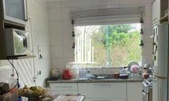 Imagem 6: SOBRADO 3 DORMITÓRIOS, 3 SUÍTE, 3 VAGAS, Á VENDA EM SÃO PAULO