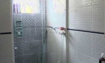 Imagem 6: Jacareí - Casa Padrão - Jardim Califórnia