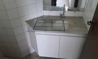 Imagem 7: Belo Horizonte - Conjunto Comercial/Sala - Santa Efigênia