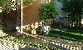 Imagem 3: CURITIBA - Casa Padrão - Boqueirão