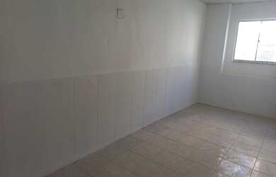 Imagem 6: Casa Bem Localizada no Bairro do Riachuelo