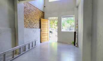 Imagem 5: Casa Residencial para aluguel, 1 quarto, CIDADE BAIXA - Porto Alegre/RS